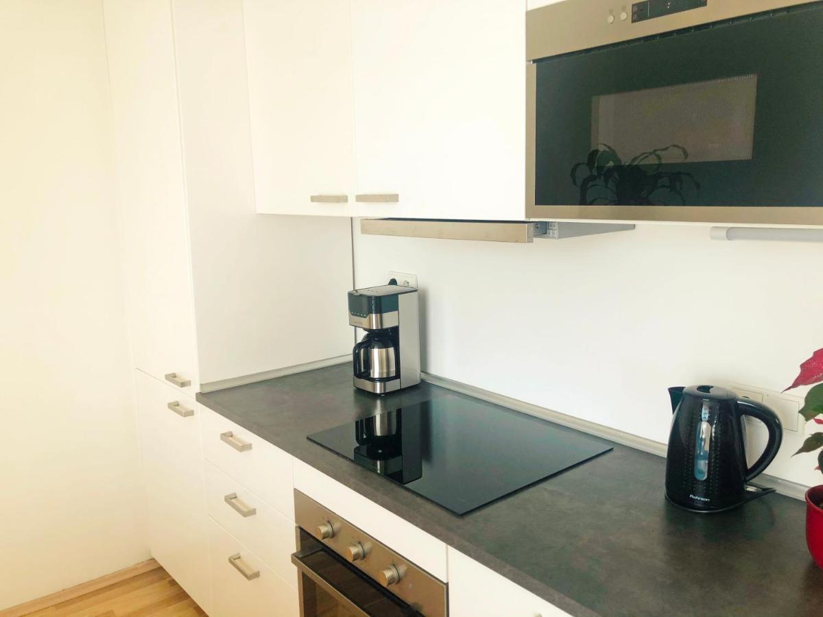 On The Top Apartments براغ المظهر الخارجي الصورة